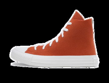 Converse Chuck Taylor All Star Hi 170871C