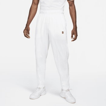 Nike Court Heritage Suit Pant DC0621-100