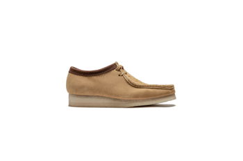 Clarks Wallabee 26170536