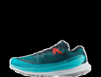 Salomon Ultra Glide 2 l47216300