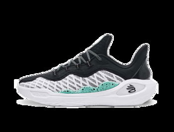 Under Armour Curry 11 Future Curry 3027416-100