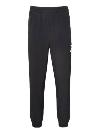 Reebok Classics Vector Track Pants HK7077