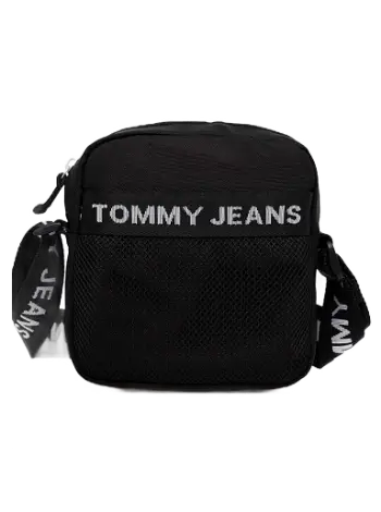 Tommy Hilfiger Waist Bag AM0AM10901.PPYX