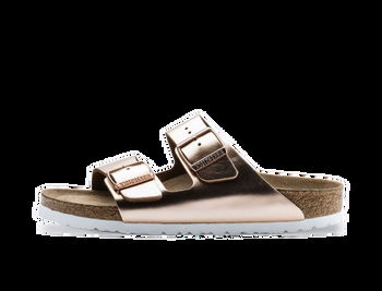 Birkenstock Arizona BS Regular Fit 952091