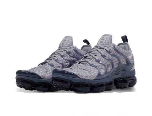 Vapormax resell sales