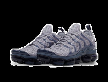 Nike Air Vapormax Plus 924453-019