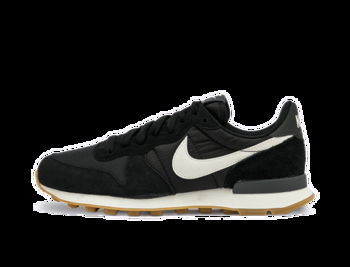 Nike WMNS Internationalist 828407-021