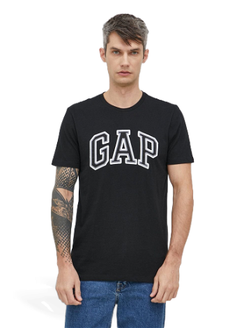 GAP Cotton T-Shirt 513858.