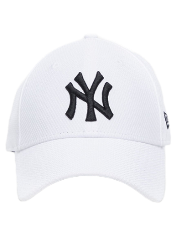 New Era New York Yankees Diamond Era Essential 9FORTY 60348840