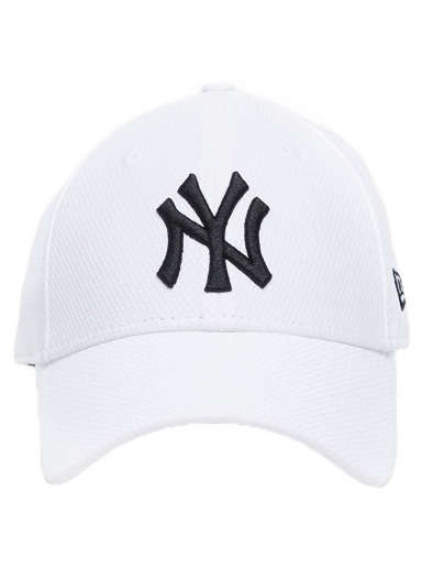 New York Yankees Diamond Era Essential 9FORTY