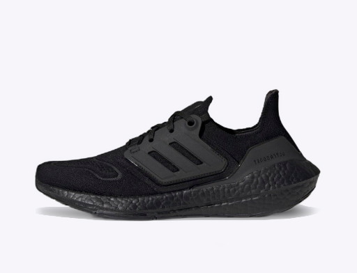 UltraBOOST 22 W