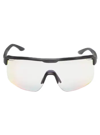 Horsefeathers Scorpio Photochromic Glasses AM168D