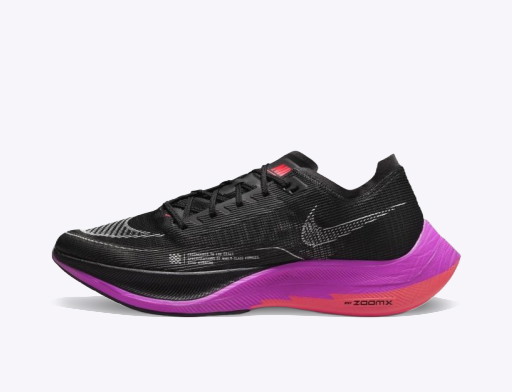 ZoomX Vaporfly Next% 2