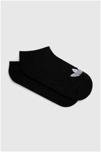 Trefoil Liner 6-pack Socks