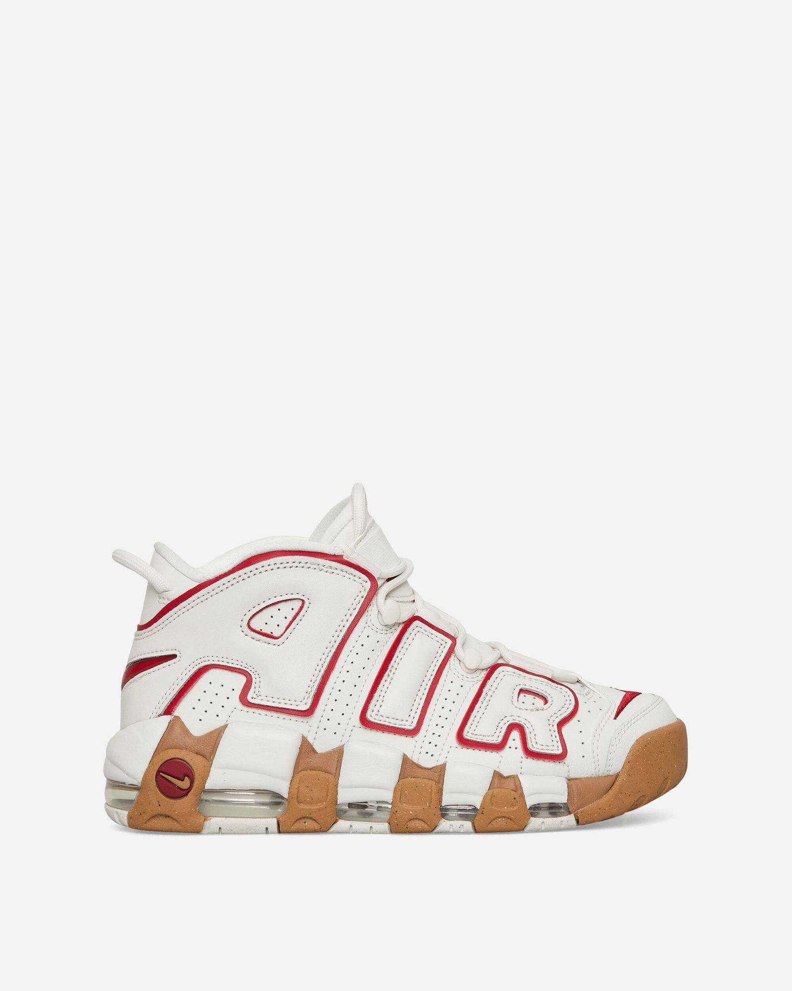 WMNS AIR MORE UPTEMPO