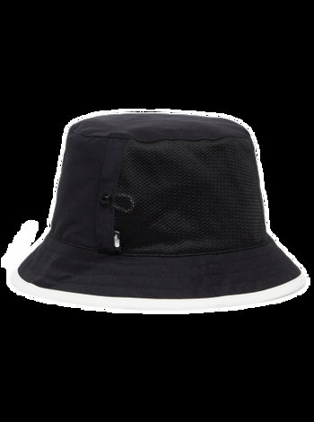 The North Face Class V Reversible Bucket Hat NF0A7WGYR0G1