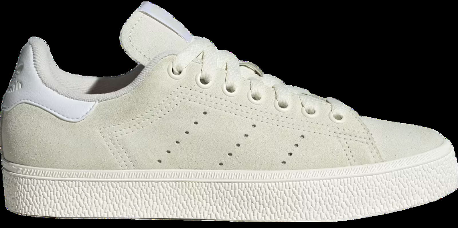 STAN SMITH CS W