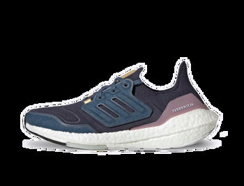 adidas Performance Ultraboost 22 W GX9157