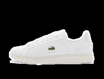 Lacoste Carnaby Piquee 45SMA0023082