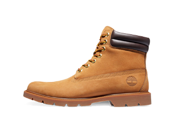 Timberland Premium 6 Inch Boot A27TP-231