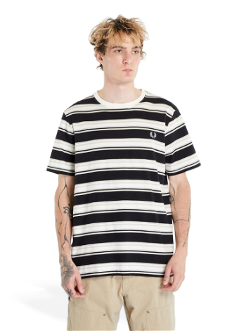 Fred Perry Stripe M6557 102