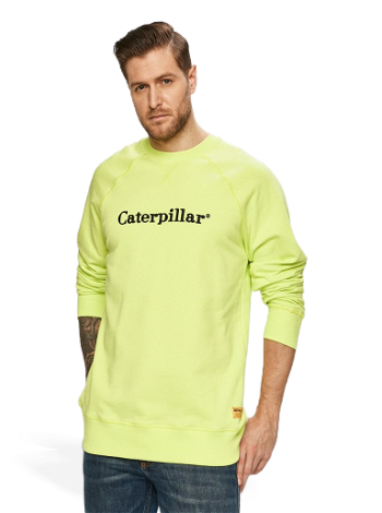 Caterpillar Sweatshirt 2910493.12130