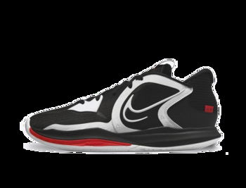 Nike Kyrie Low 5 DJ6012-001