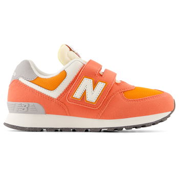 New Balance 574 PV574RCB