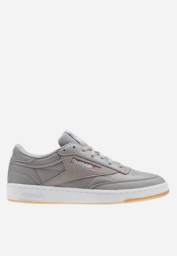 Reebok Club C 85 ESTL CM8794