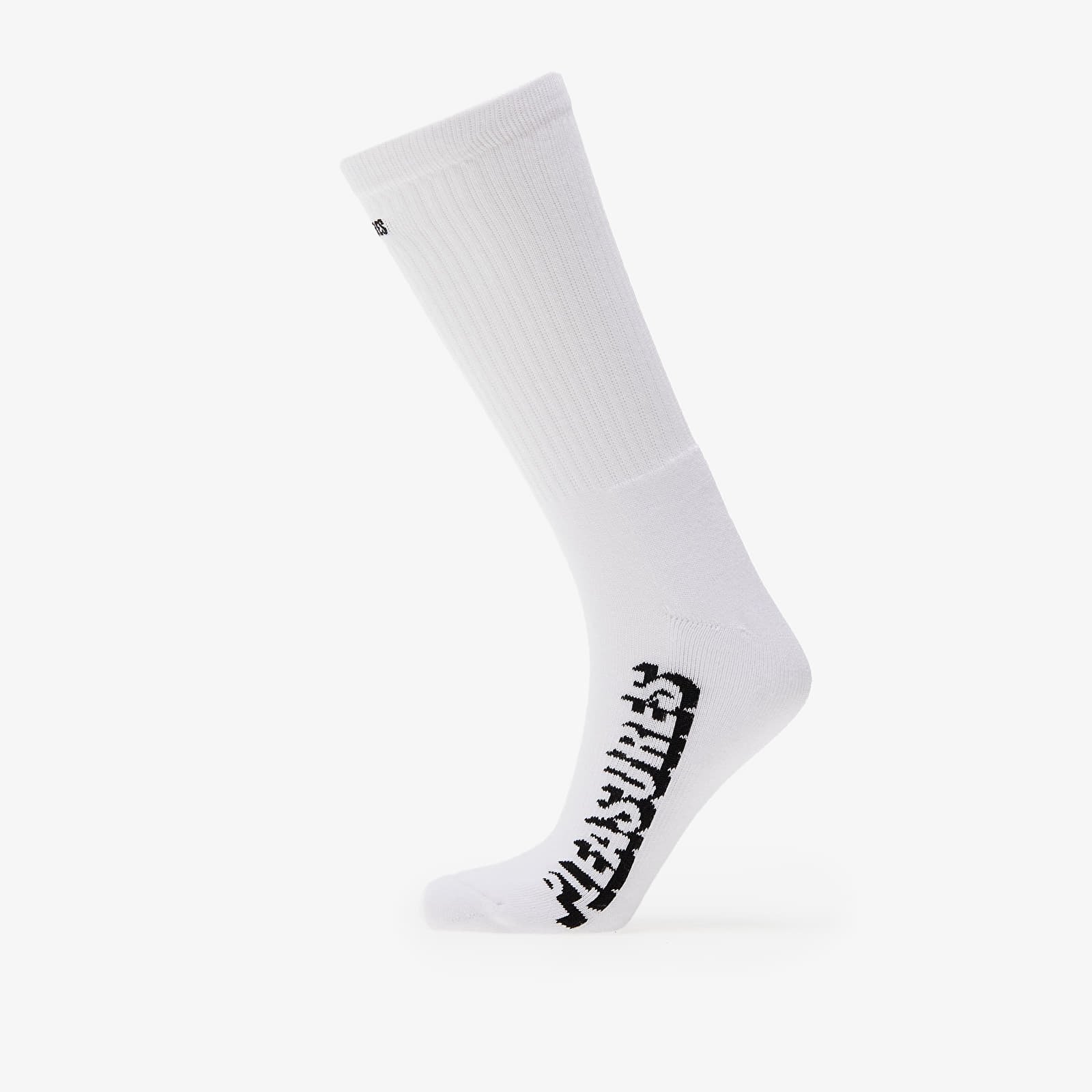Knock Out Socks