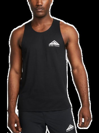 Nike Dri-FIT Trail Solar Chase Tank Top dx0857-010