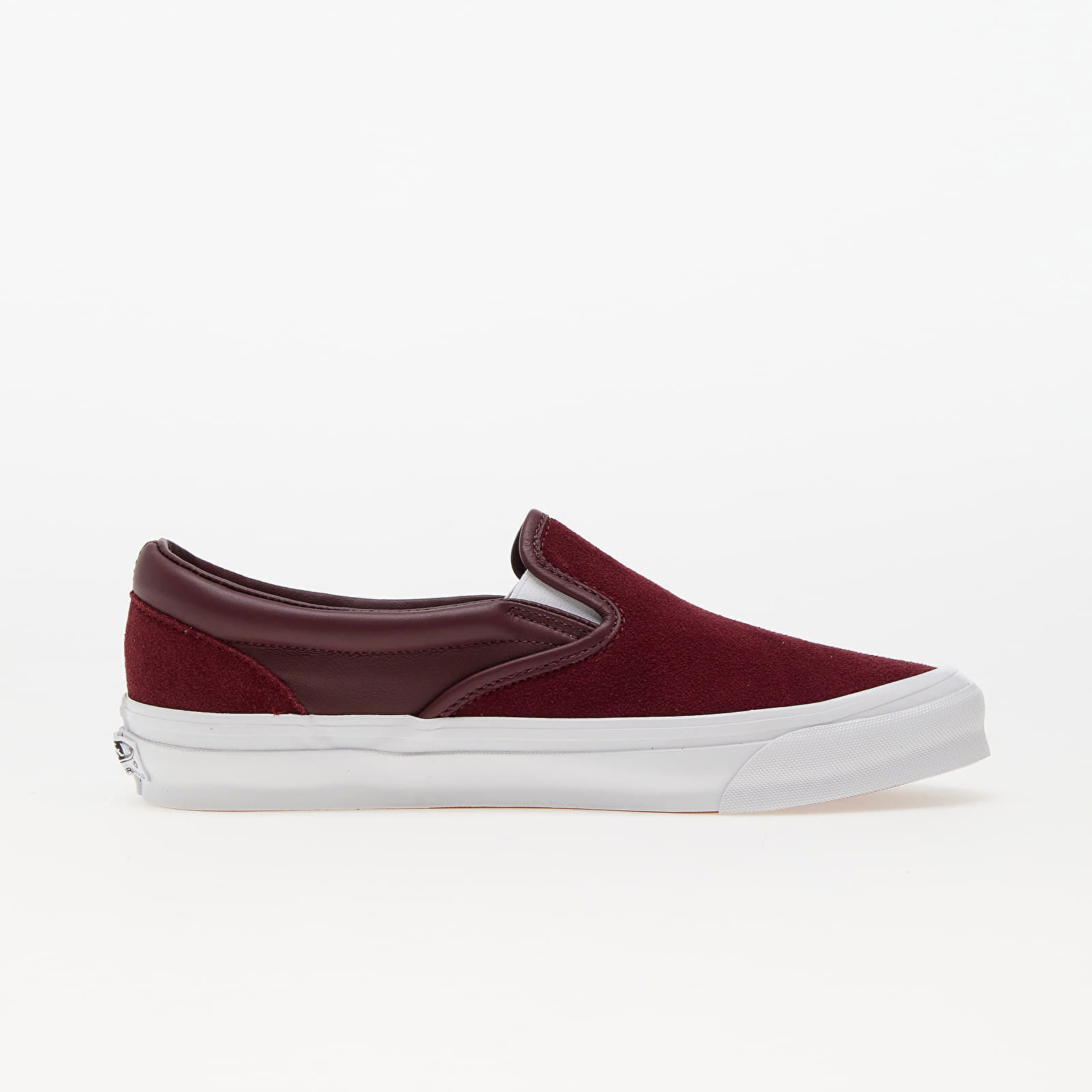 Vault OG Classic Slip-On LX