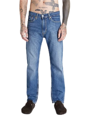 Levi's ® 505 Regular Jeans 00505-2309