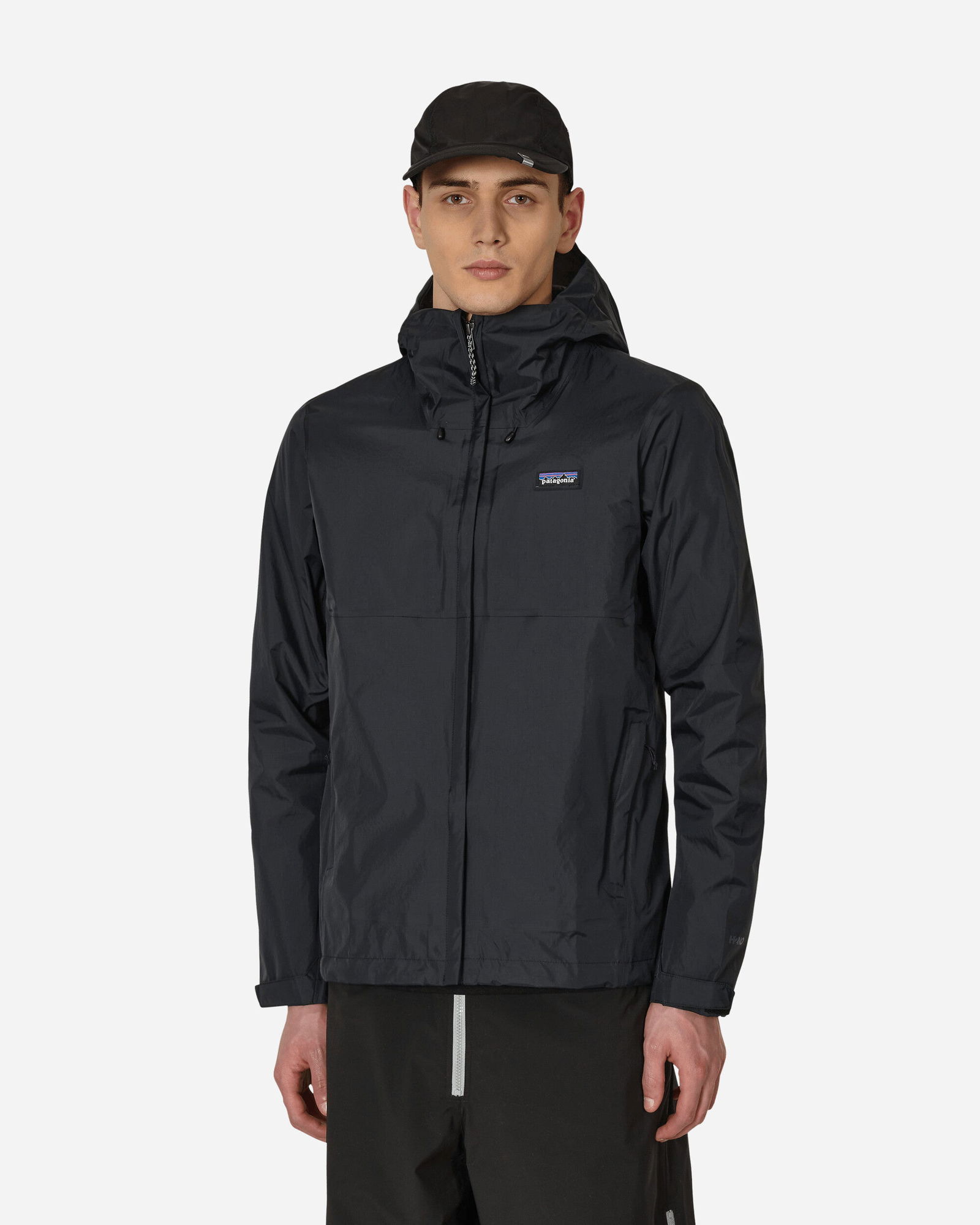 Torrentshell 3L Jacket