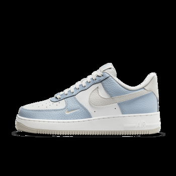 Nike Air Force 1 '07 HF0022-400