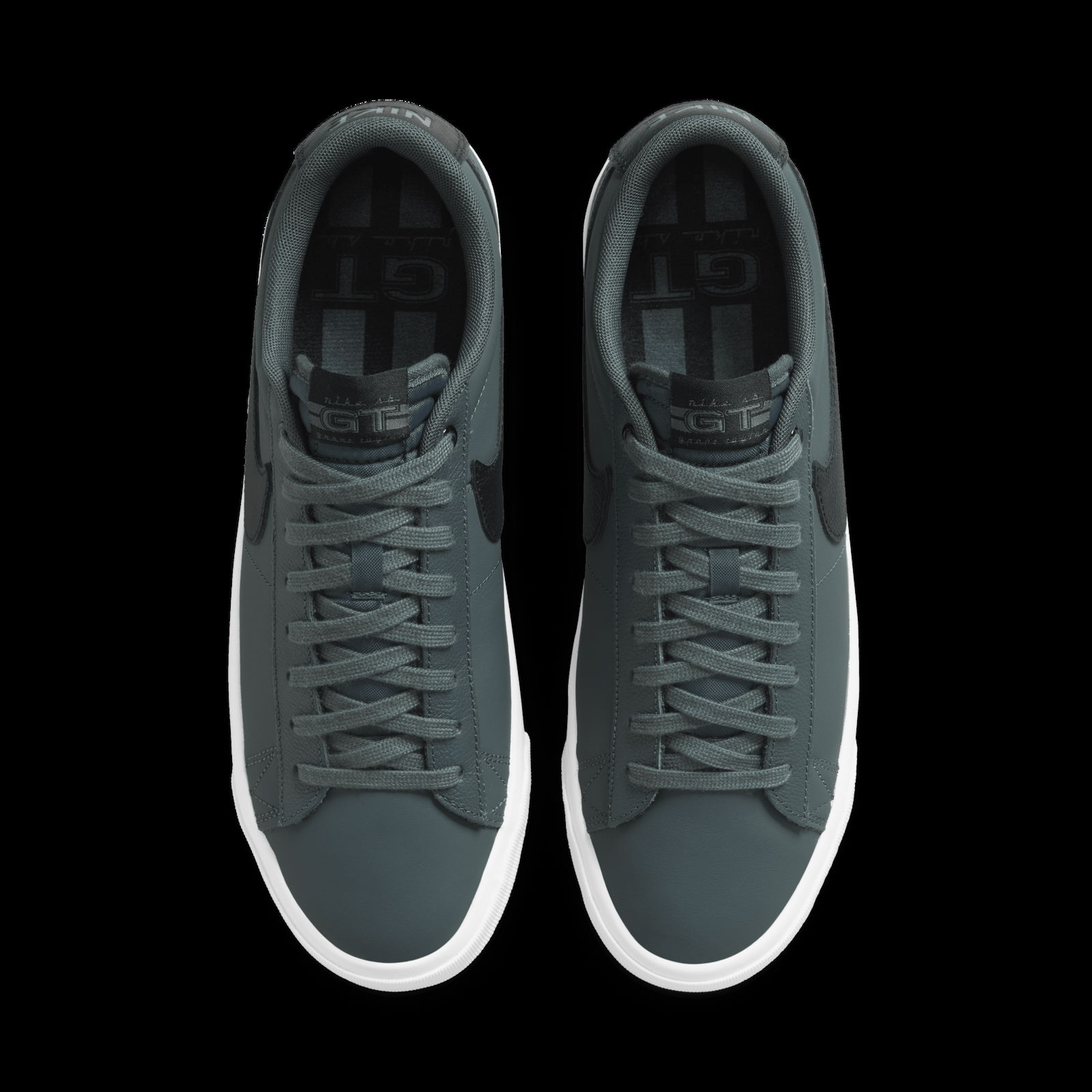 Blazer Low Pro GT