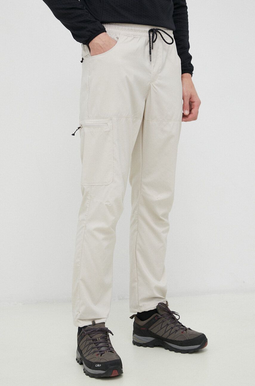 Trousers Coral Ridge