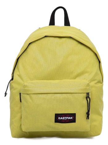 EASTPAK Padded Pak'R Backpack EK0006206A11