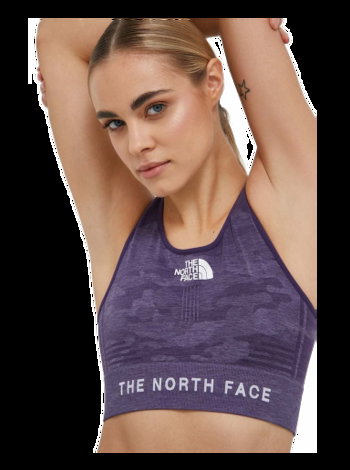 The North Face Mountain Athletics Sports Bra NF0A7Z9UIYK1