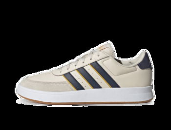 adidas Originals Breaknet 2.0 Shoes ID9545