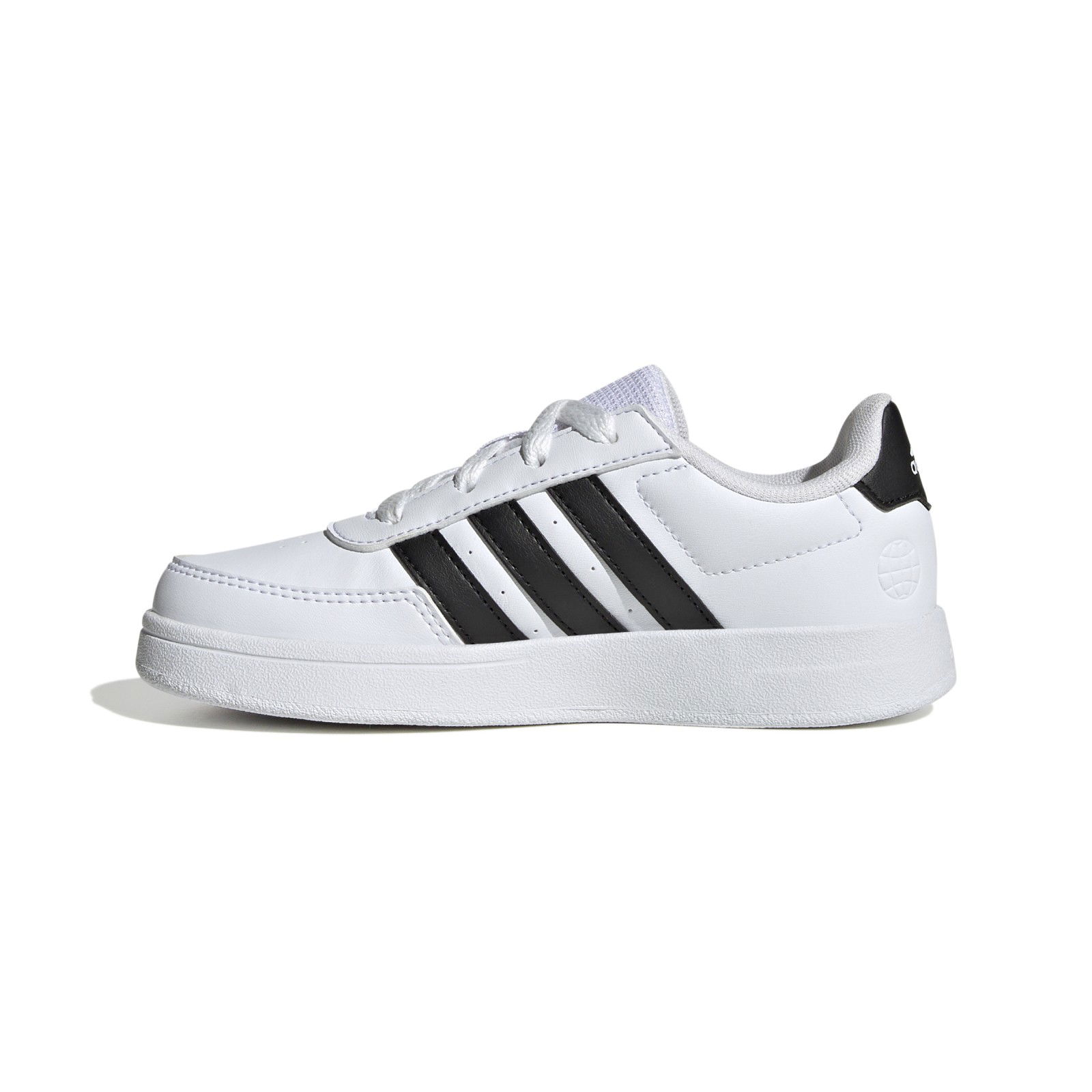 adidas Breaknet 2.0 K 37 1/3