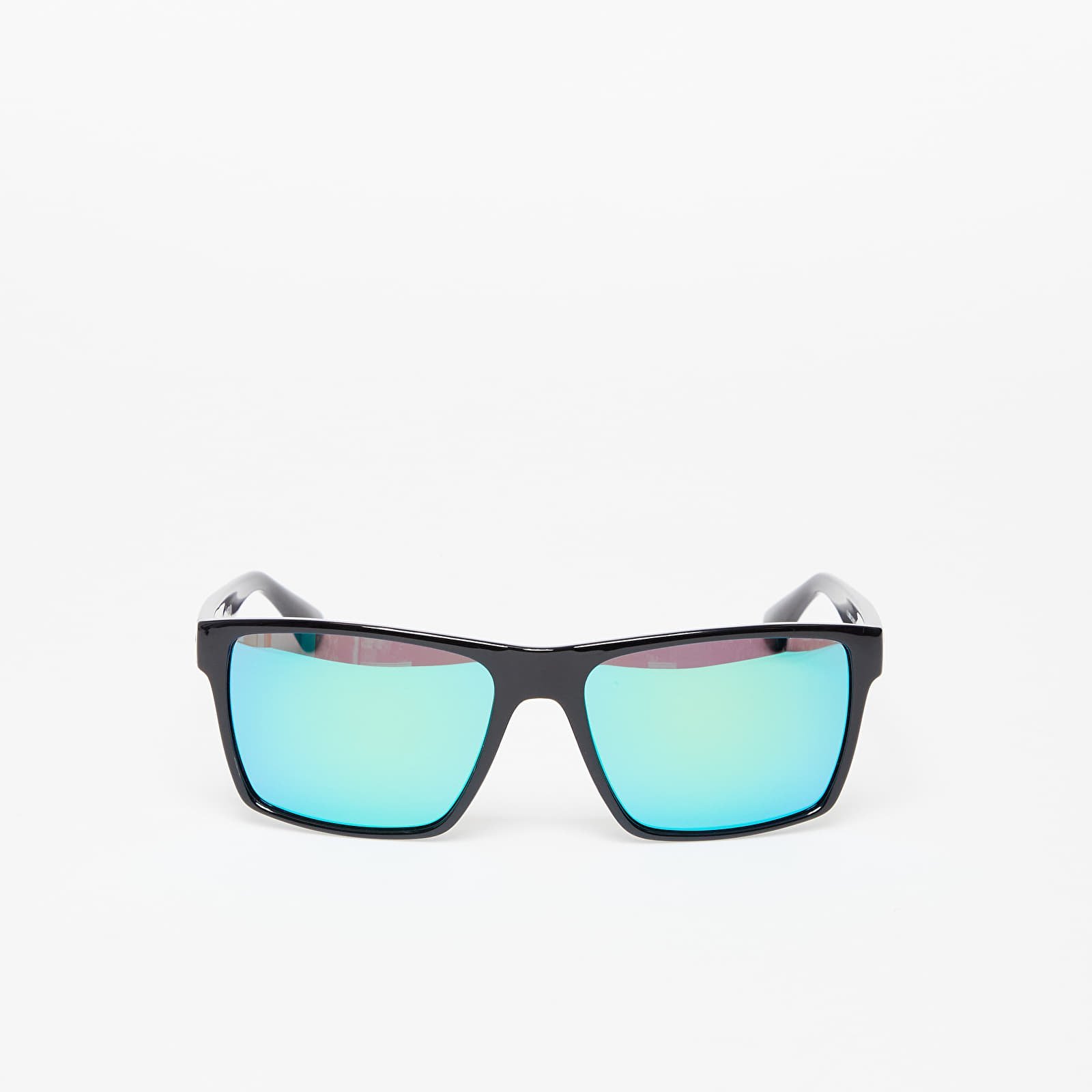 Merlin Sunglasses