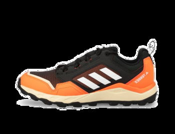 adidas Performance TERREX Tracerocker HR1170