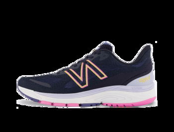 New Balance Vaygo wvygocb2b