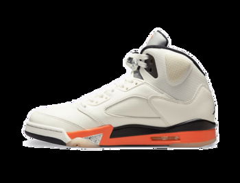 Jordan Air Jordan 5 Retro "Shattered Backboard" DC1060-100