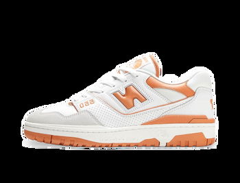 New Balance 550 BB550LSC