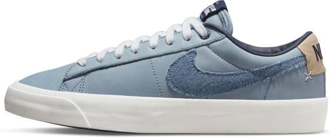 Zoom Blazer Low Pro GT Premium