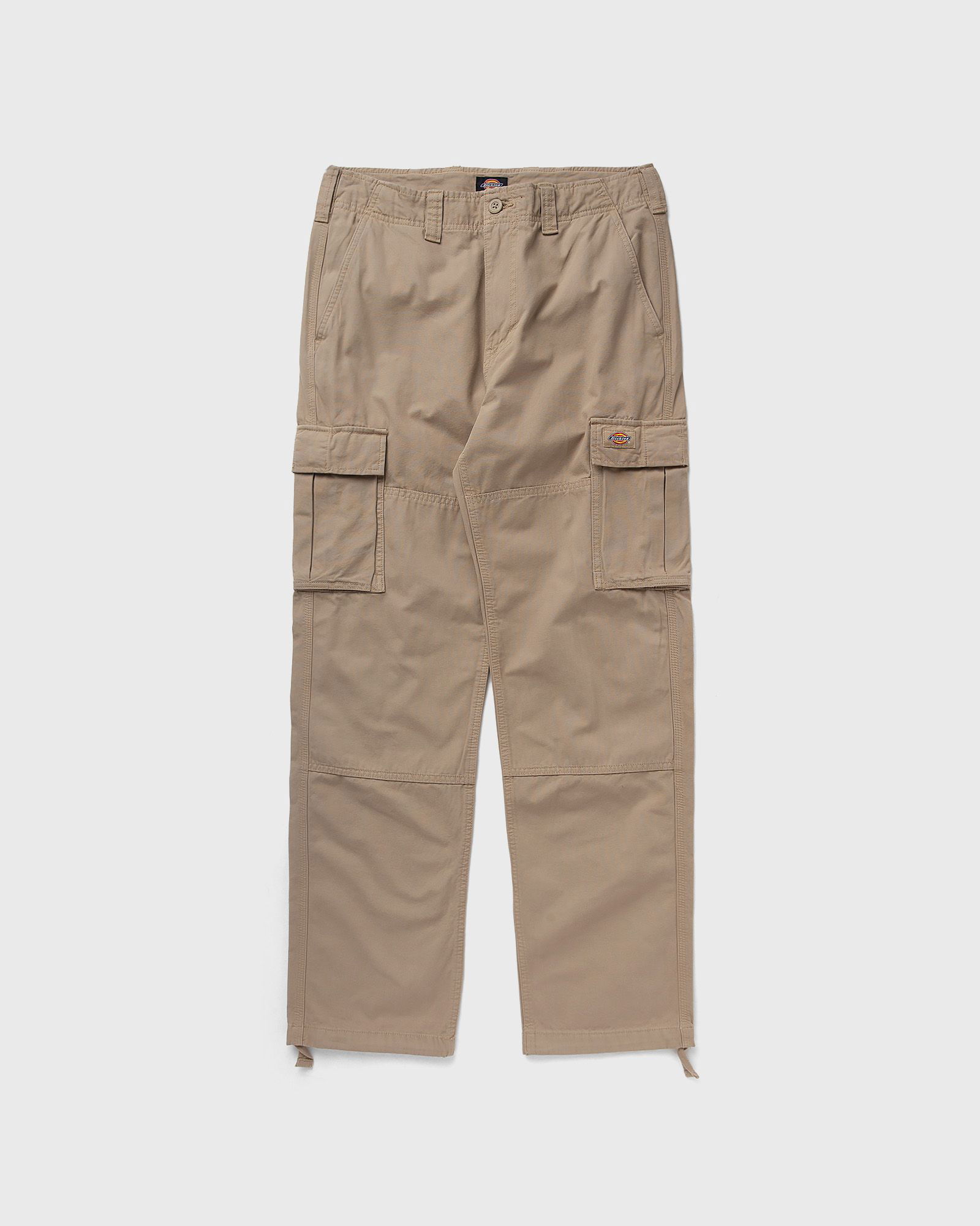 Johnson Cargo Trousers