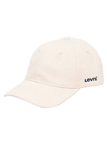 Levi's ® Cap D7589.0008