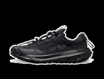 Nike ACG Mountain Fly 2 Low "Black" DV7903-002